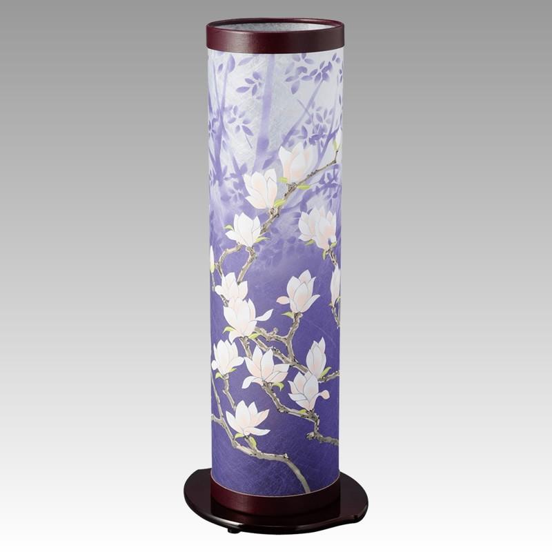 電気ゴテ　キャラメリゼ 電気ゴテ キャラメリゼ 【公式通販】