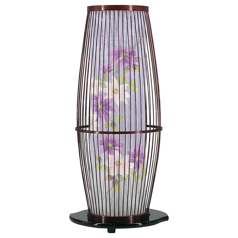 工房楔 ペンシル楔 ヤーンスケール