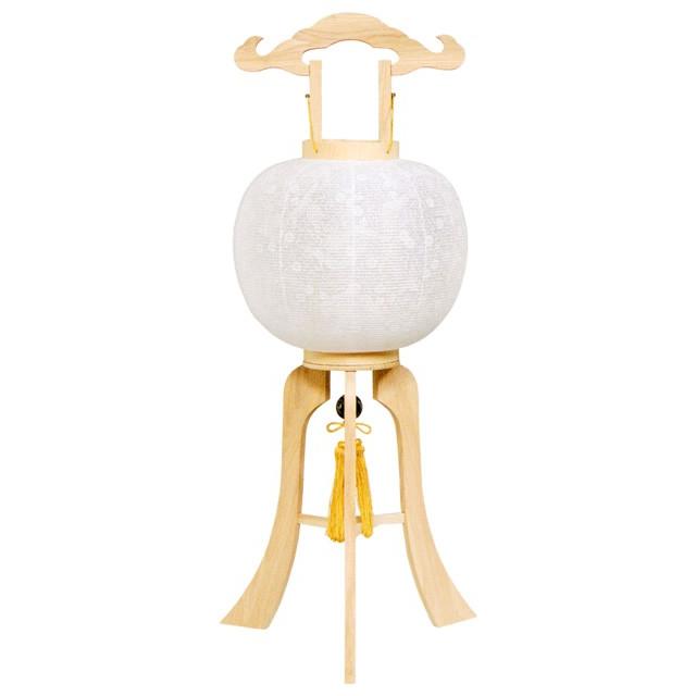 AAAs2姫/❤︎/さま専用