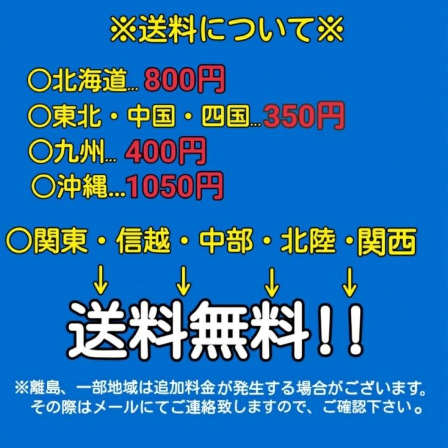 博多の華 三年貯蔵 720ml 6本 1ケース 麦焼酎 関東から関西まで送料