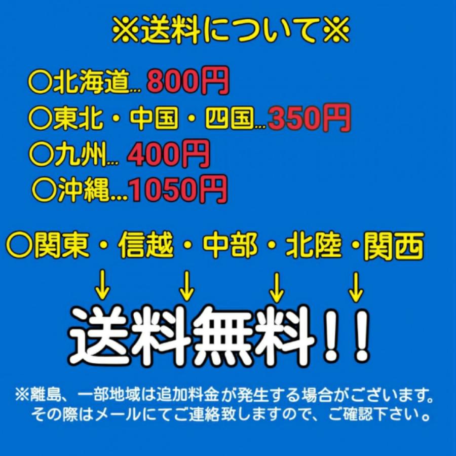 轟醸造 果実酒用ホワイトリカ− 焼酎甲類 35％ 1.8L パック 1ケース 6