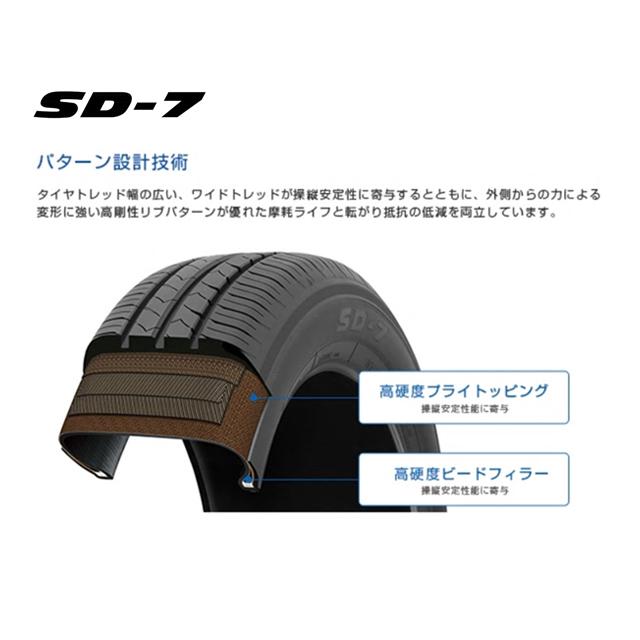 溝あり！205/55R16 タイヤ ４本セット TOYOタイヤ 2022年製 Amazon.co.jp: トーヨータイヤ (TOYO TIRES) 205/55R16 94V TRANPATH