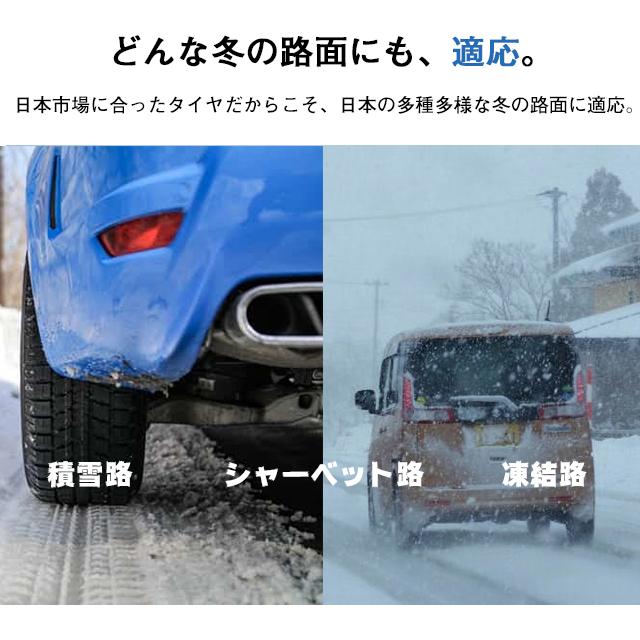 全日本送料無料 レンタル タイヤ お届け用 30日間 トヨタ プリウスa Zvw40w Zvw41w 年式 H23 215 50r17 Re To 30d Del あんカリ 通販 Yahoo ショッピング ポイント10倍 Www Kmhsystems Com