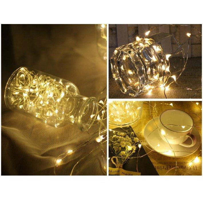 イルミネーション LED 防滴 200球 ソーラーイルミネーションライト ゴールド クリスマス飾り 電飾 屋外 8パターン 防水加工 屈曲性 柔軟性 tx-200 :led--200:コスパ優品 - 通販 - Yahoo!ショッピング イルミネーション LED 防滴 200球 ソーラーイルミネーションライト ゴールド クリスマス飾り 電飾 屋外 8パターン 防水加工 屈曲性 柔軟性 tx-200 :led--200:コスパ優品 - 通販 - Yahoo!ショッピング