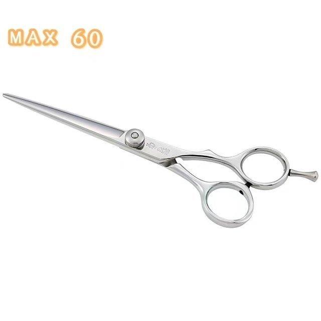 驚きの値段で 美容師 理容師 ミニカットシザー トリミングシザー 日本製 ボブ鋏 6インチ 菊王冠 適度な重量感 6インチシザー はさみ 人気ハサミ ペット犬用品 送料無料 子供前髪 大人 プロ用 初心者 お手入れ トリミング用品 Oyostate Gov Ng