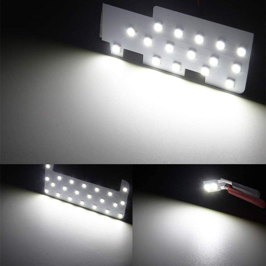 卓越 ルームランプ LED カローラ セダン ツーリング 室内灯 ホワイト 白 6000K 新型 専用設計 爆光 全グレード対応 カスタム 内装パーツ LEDバルブ 取付簡単 sarozambia.com 卓越 ルームランプ LED カローラ セダン ツーリング 室内灯 ホワイト 白 6000K 新型 専用設計 爆光 全グレード対応 カスタム 内装パーツ LEDバルブ 取付簡単 sarozambia.com