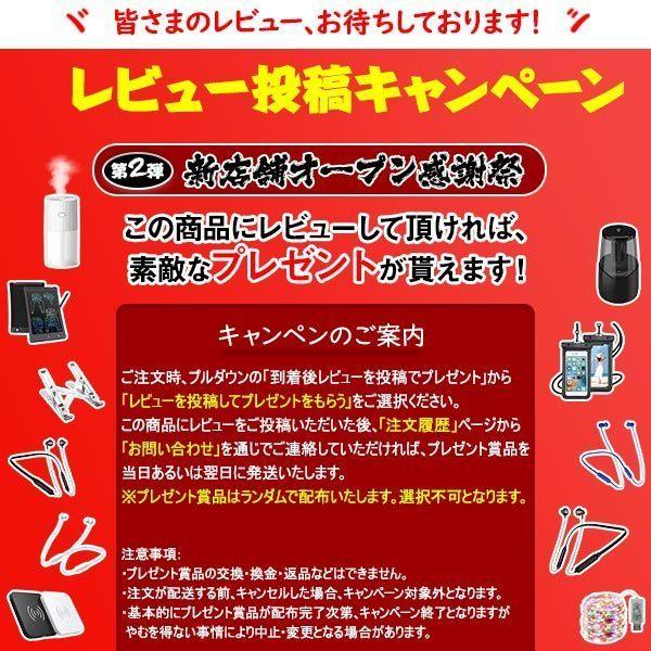 防犯カメラ ワイヤレス ベビーモニター ペットモニター 守りカメラ 監視カメラ マイクロsdカード録画 遠隔監視 暗視 防犯 IP WEBカメラ 屋内 ycc-f3 :ycc-f3:コスパ優品 - 通販 - Yahoo!ショッピング 防犯カメラ ワイヤレス ベビーモニター ペットモニター 守りカメラ 監視カメラ マイクロsdカード録画 遠隔監視 暗視 防犯 IP WEBカメラ 屋内 ycc-f3 :ycc-f3:コスパ優品 - 通販 - Yahoo!ショッピング