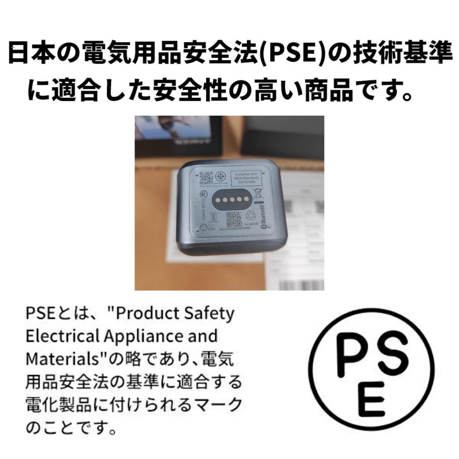 Anker Prime Power Bank (20100mAh, 220W) 【最大合計220W出力/単ポート最大140W出力 / Power Delivery対応/PSE技術基準適合/USB-C入力】の画像