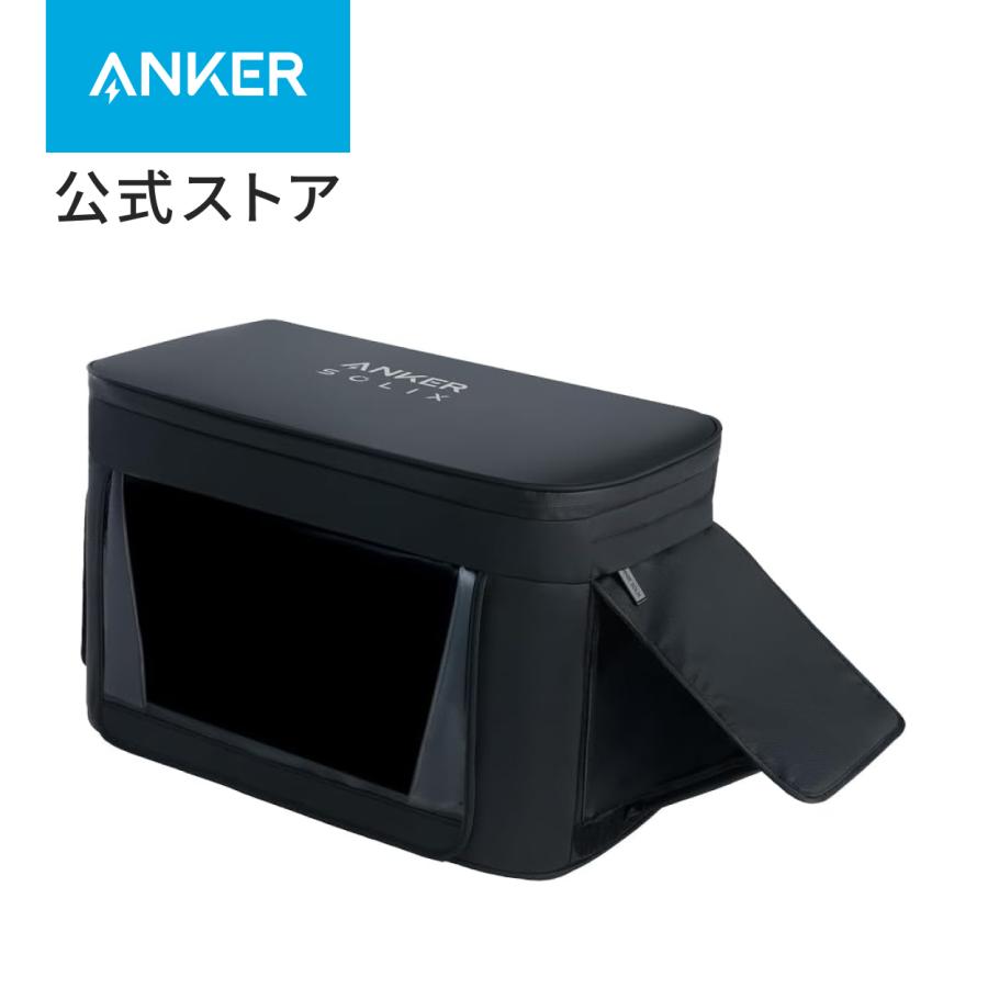リピート多数 本日発送 a17831a1-90 [a17831a1-90]