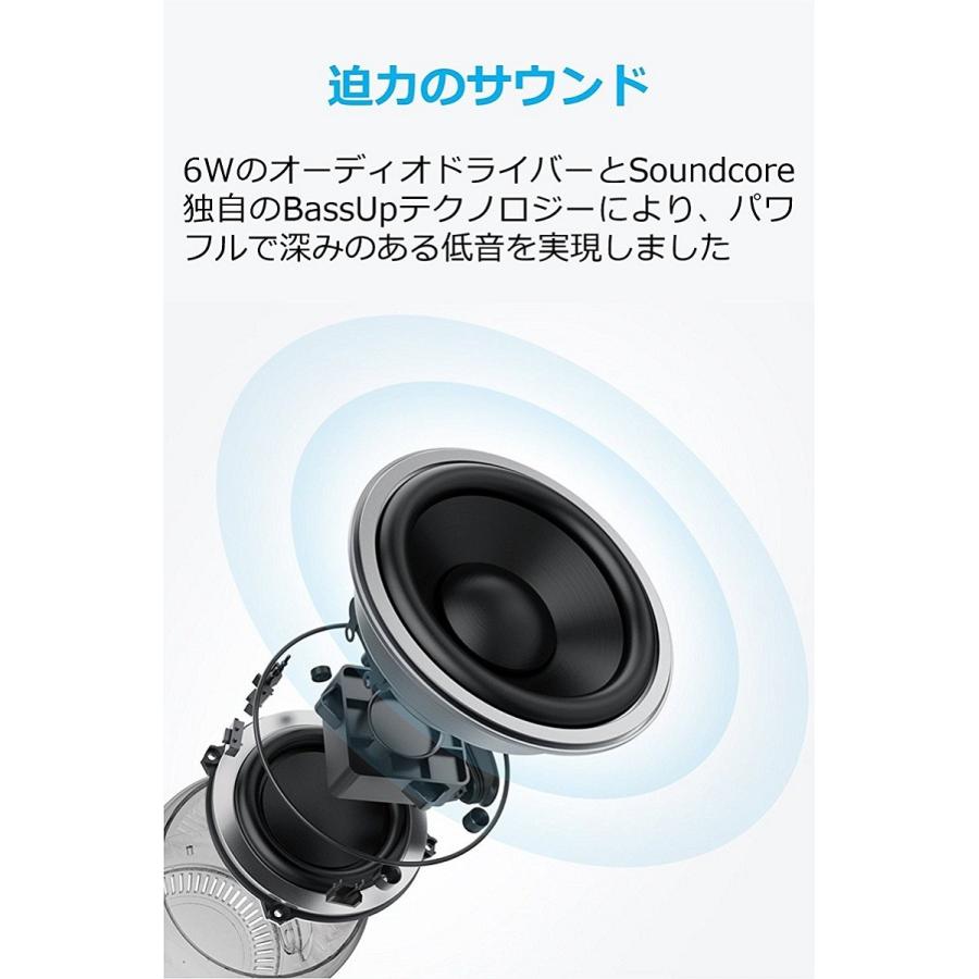Anker スピーカー Bluetooth Soundcore Mini 2 Bluetooth