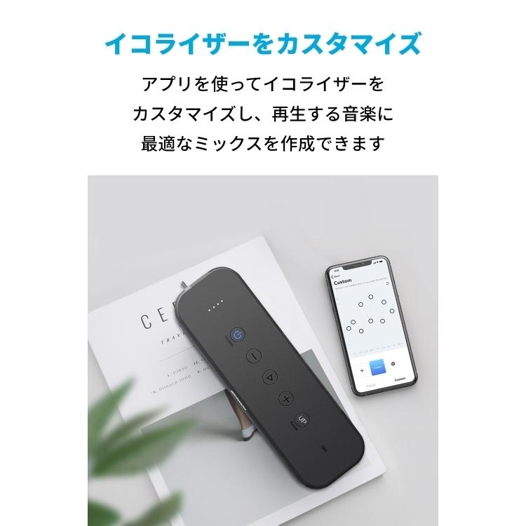 Anker スピーカー Bluetooth 第2世代 Soundcore Boost Bluetooth Anker スピーカー Bluetooth 第2世代 Soundcore Boost Bluetooth