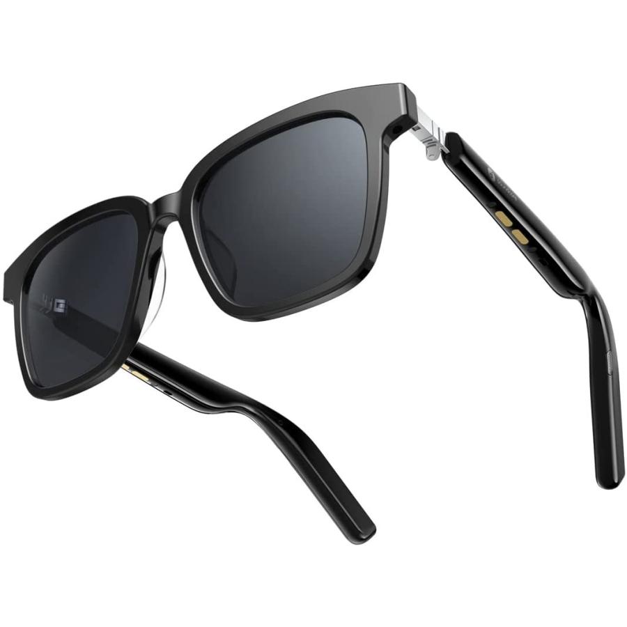 Anker Soundcore Frames Landmark（オーディオサングラス Bluetooth 