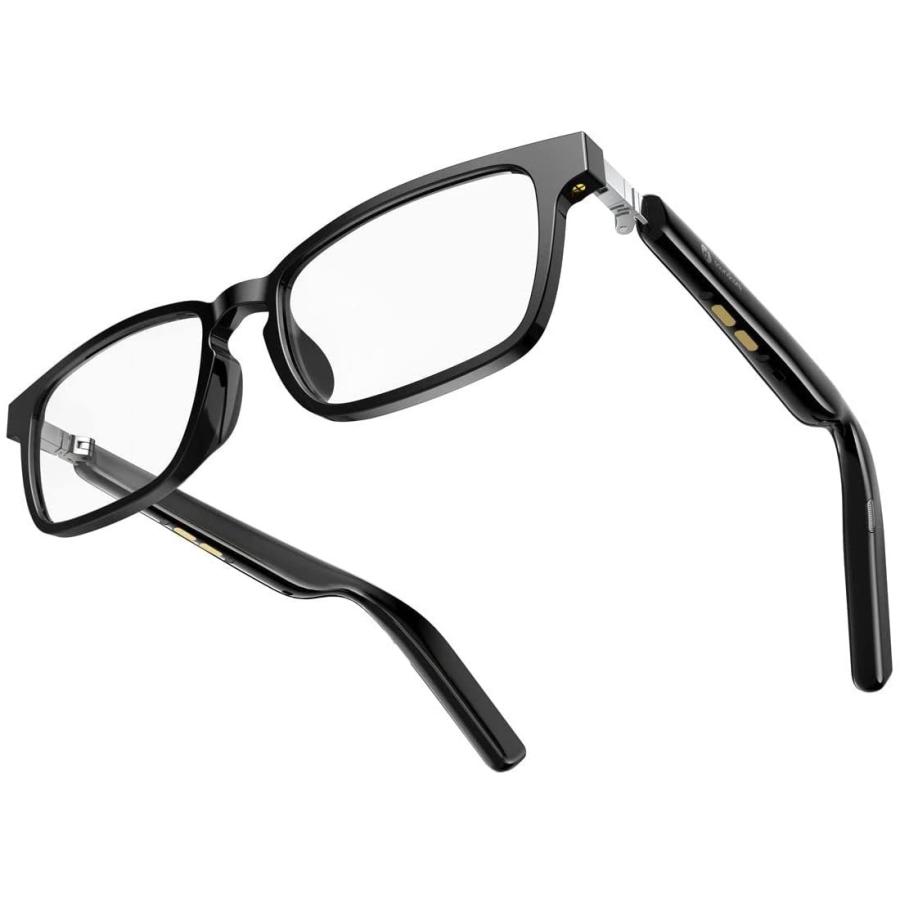 Anker Soundcore Frames Cafe(オーディオグラス Bluetooth 5.2 Anker Soundcore Frames Cafe(オーディオグラス Bluetooth 5.2