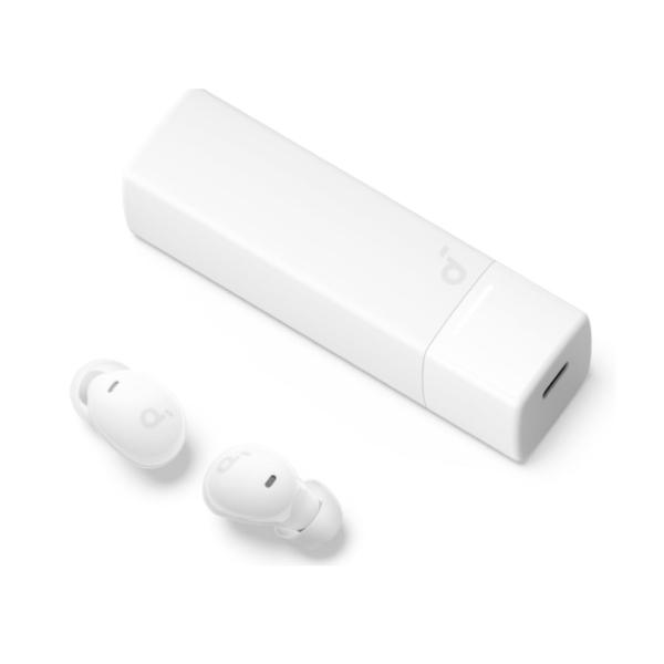 【新品】Anker Soundcore Sleep A30 ワイヤレスイヤホン Soundcore Sleepシリーズ | 睡眠を耳から支える完全ワイヤレス