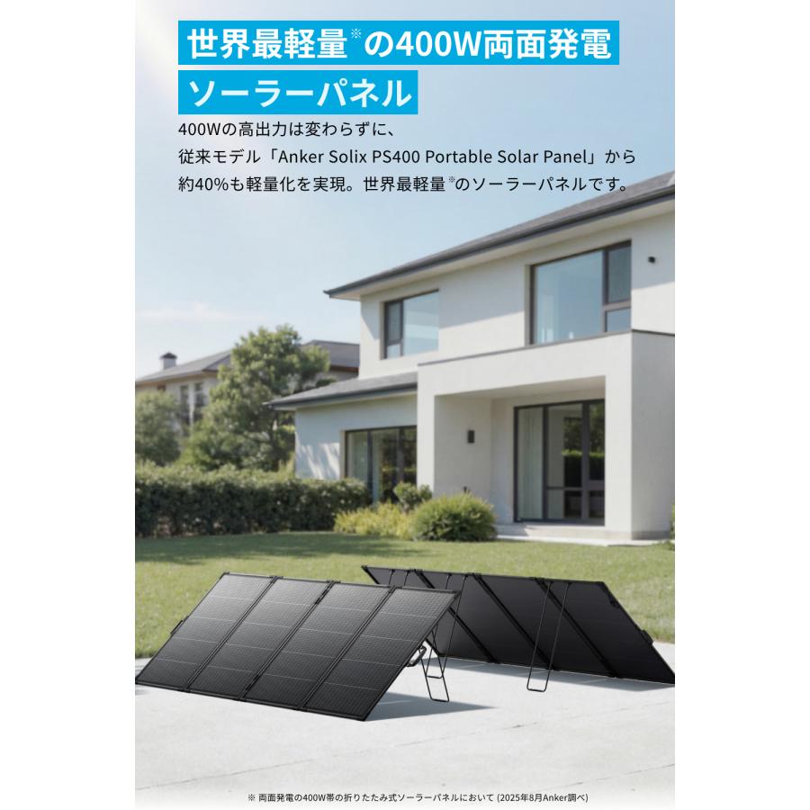 Anker（アンカー） Anker Solix C1000 Gen 2 Portable Power Station
