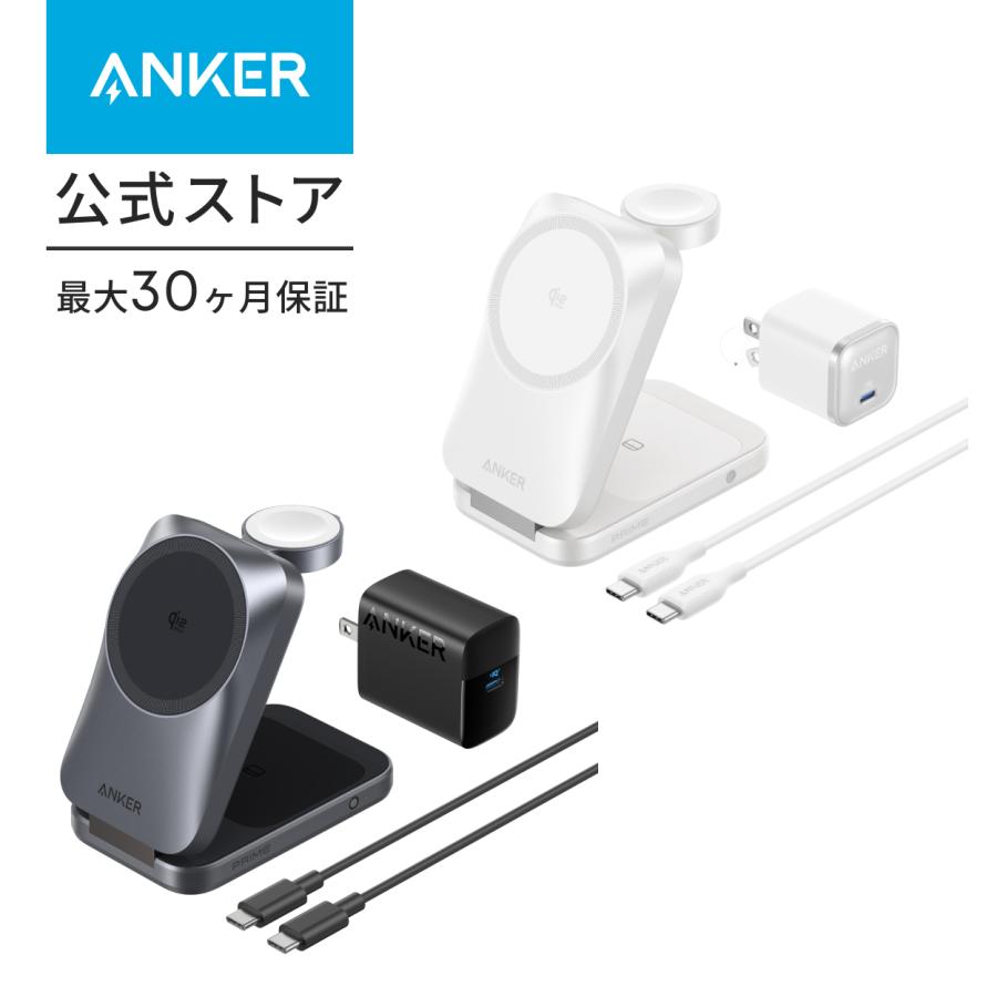 ankerdirect b25n1
