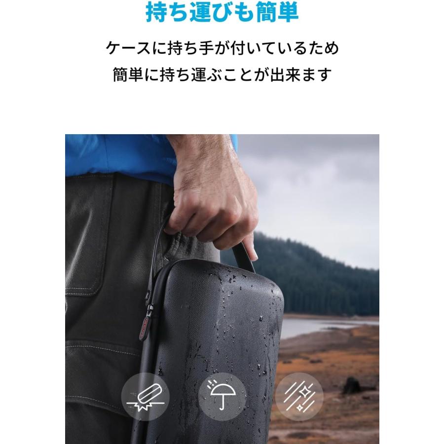 Nebula(Anker) Anker Nebula Capsule 3 Laser 公式トラベル Nebula(Anker) Anker Nebula Capsule 3 Laser 公式トラベル