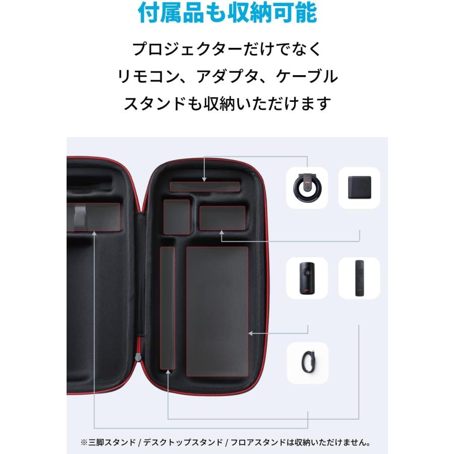 Nebula(Anker) Anker Nebula Capsule 3 Laser 公式トラベル Nebula(Anker) Anker Nebula Capsule 3 Laser 公式トラベル