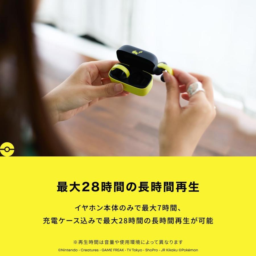 Soundcore（Anker） Soundcore C50i (Bluetooth 6.0）【オープンイヤー