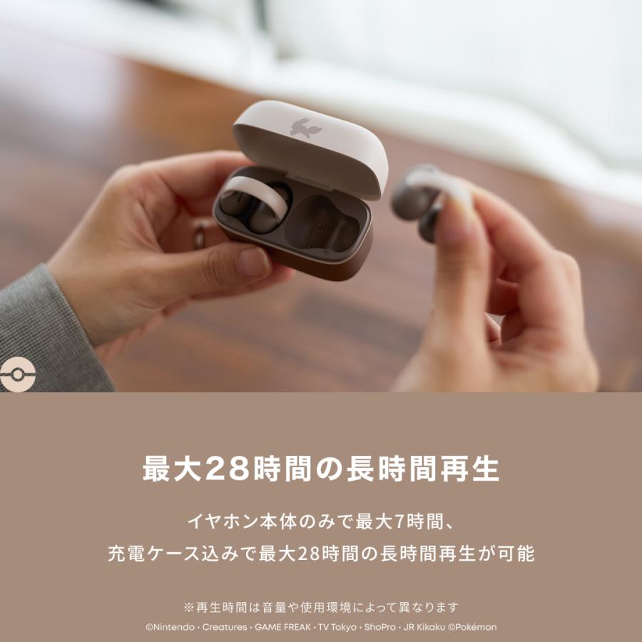Soundcore（Anker） Soundcore C50i（Bluetooth 6.0）【オープンイヤー