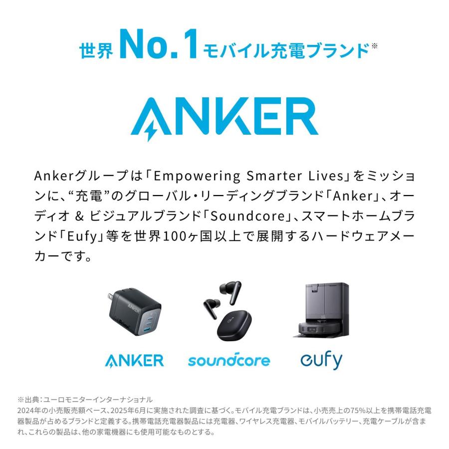Anker Soundcore Nebula P1i (フリップ式スピーカー搭載ホームプロジェクター)【ホームシアター 家庭用 フルHD 380ANSIルーメン ステレオ Netflix対応】 | Soundcore（Anker） | 08