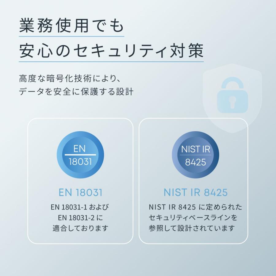 Anker Soundcore Work (ウェアラブル AIボイスレコーダー) 【AI議事録作成 高精度 文字起こし スマート要約 ワンクリック録音 取り外し可能なマイク 軽量】 | Anker | 08