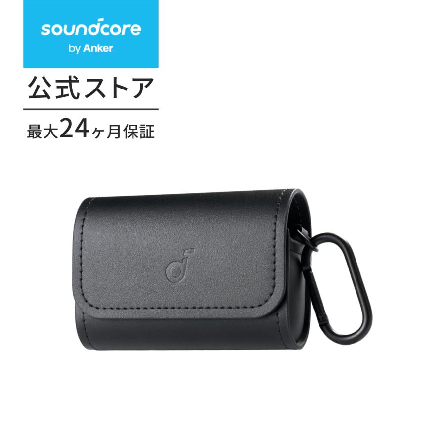 Soundcore(Anker) Anker Soundcore AeroFitシリーズ 公式 Soundcore(Anker) Anker Soundcore AeroFitシリーズ 公式