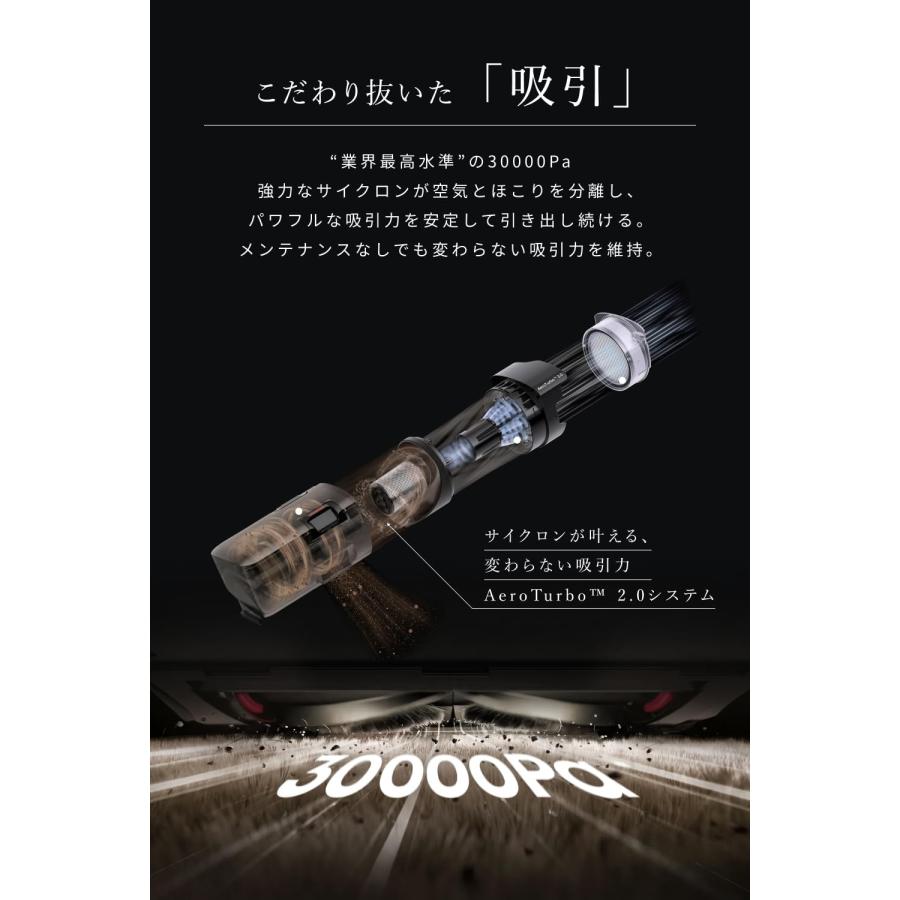Eufy（Anker） Anker Eufy (ユーフィ) Robot Vacuum Omni S2 (ロボット