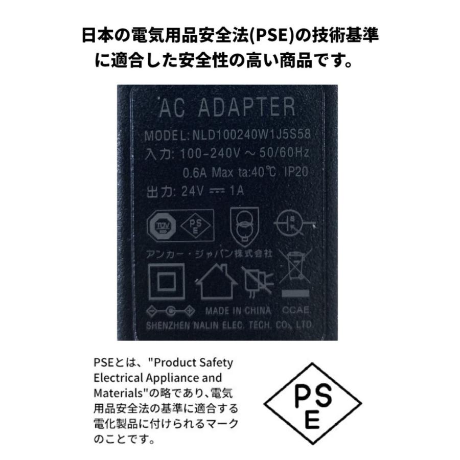 Anker Eufy RoboVac L35 Hybrid+ (ロボット掃除機) 【水拭き両用 Anker Eufy RoboVac L35 Hybrid+ (ロボット掃除機) 【水拭き両用
