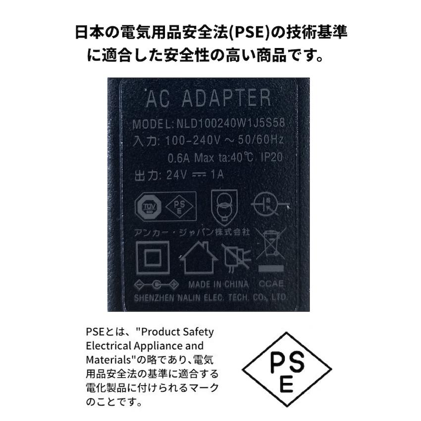 Anker Eufy RoboVac L35 Hybrid (ロボット掃除機) 【水拭き両用 Anker Eufy RoboVac L35 Hybrid (ロボット掃除機) 【水拭き両用