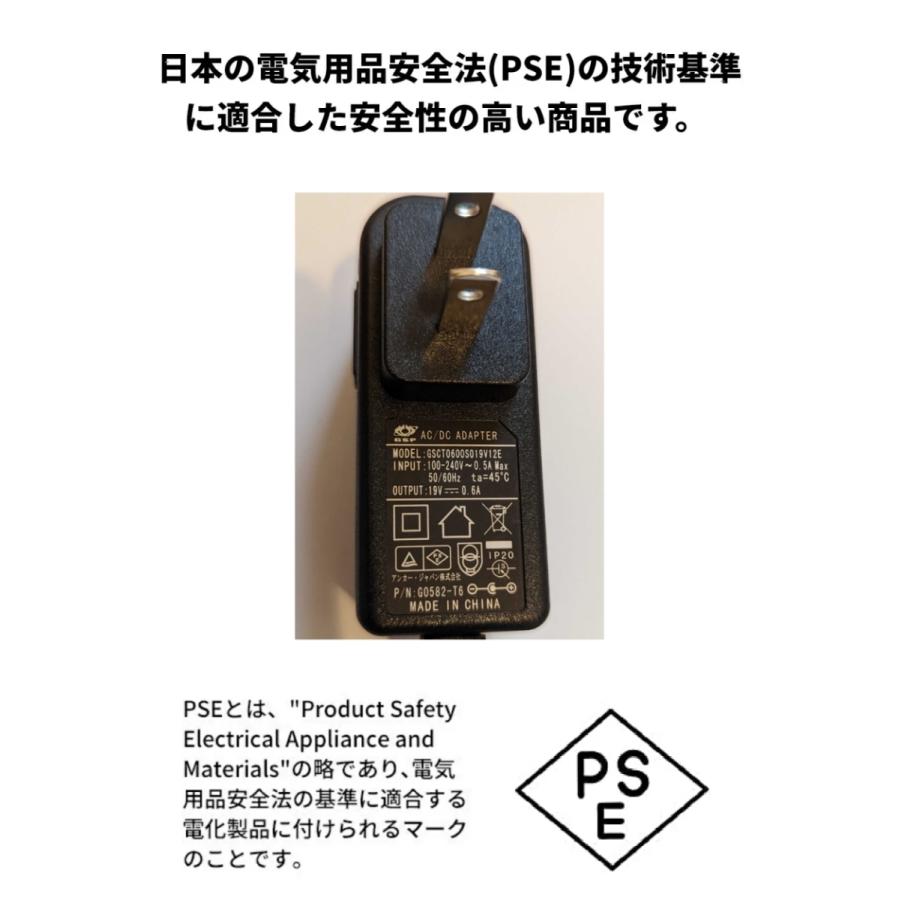Eufy(Anker) Anker Eufy RoboVac G20 Hybrid(ロボット掃除機 Eufy(Anker) Anker Eufy RoboVac G20 Hybrid(ロボット掃除機