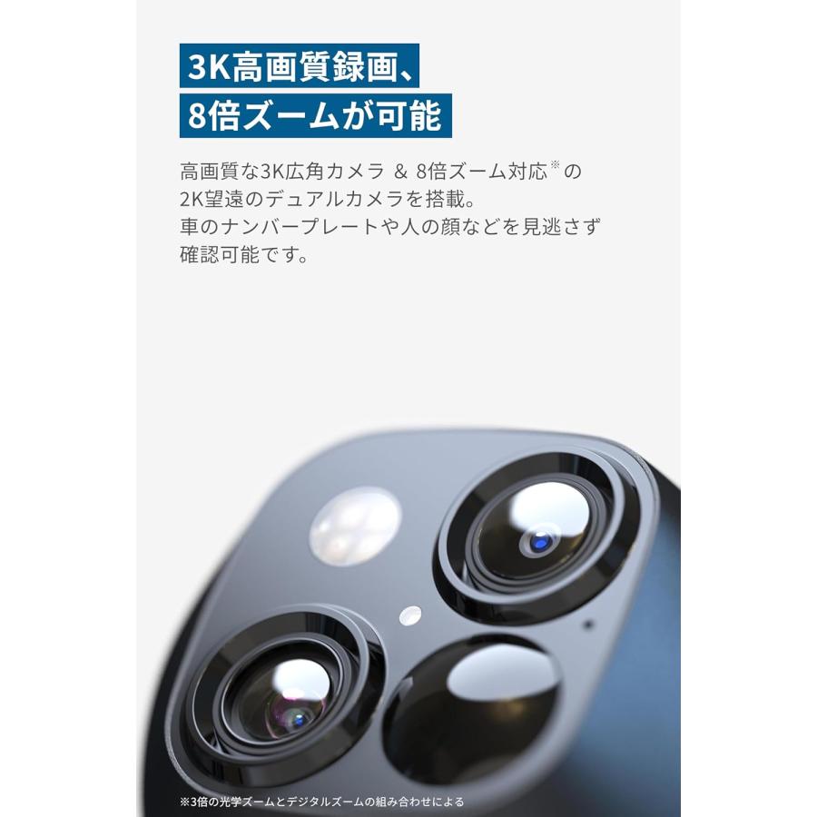 日本語字幕付 新品 7 DVD バーンスタイン ヤング・ピープルズ 日本語字幕付 新品 7 DVD バーンスタイン ヤング・ピープルズ