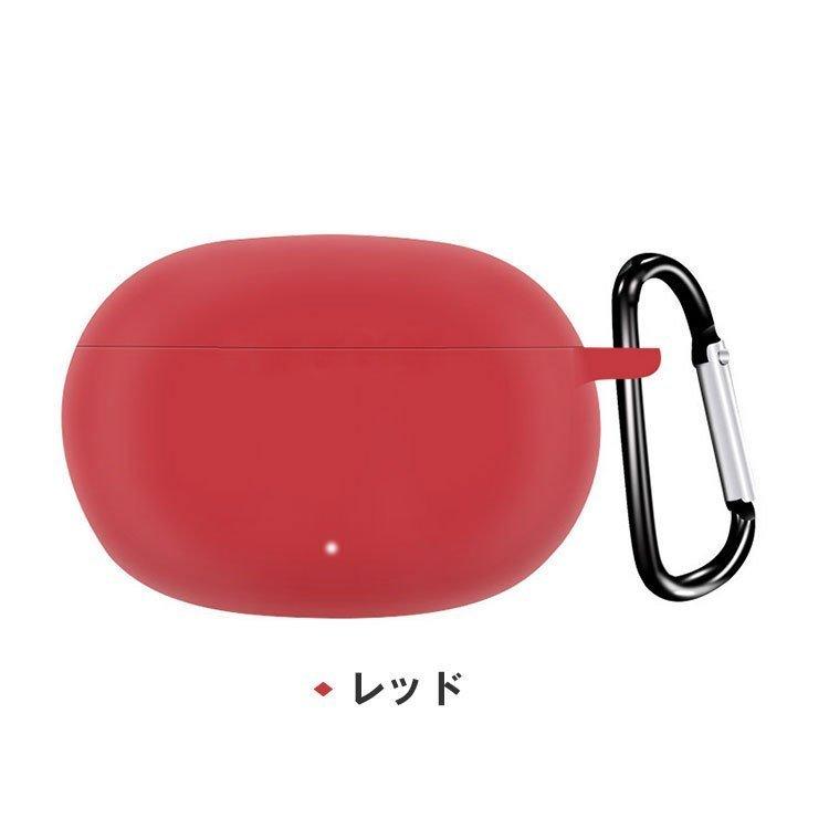 Studio（Beats by Dr. Dre） Beats Studio Buds ビーツ びーつ