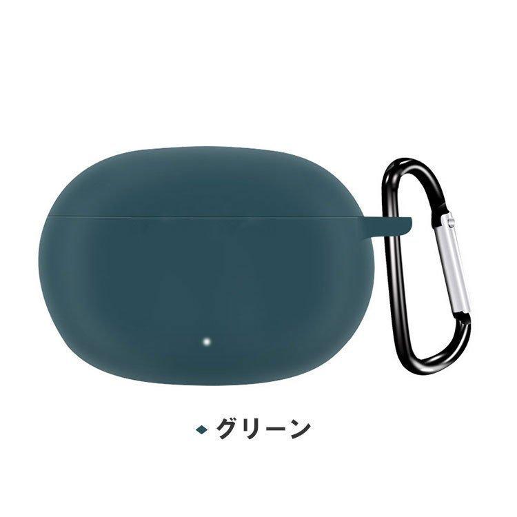 Studio（Beats by Dr. Dre） Beats Studio Buds ビーツ びーつ