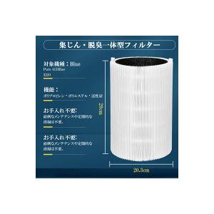 ブルーエア 空気清浄機 Blue PURE 221 未使用長期保管品 カート | 【公式オンラインストア】ブルーエア空気清浄機 | Blueair
