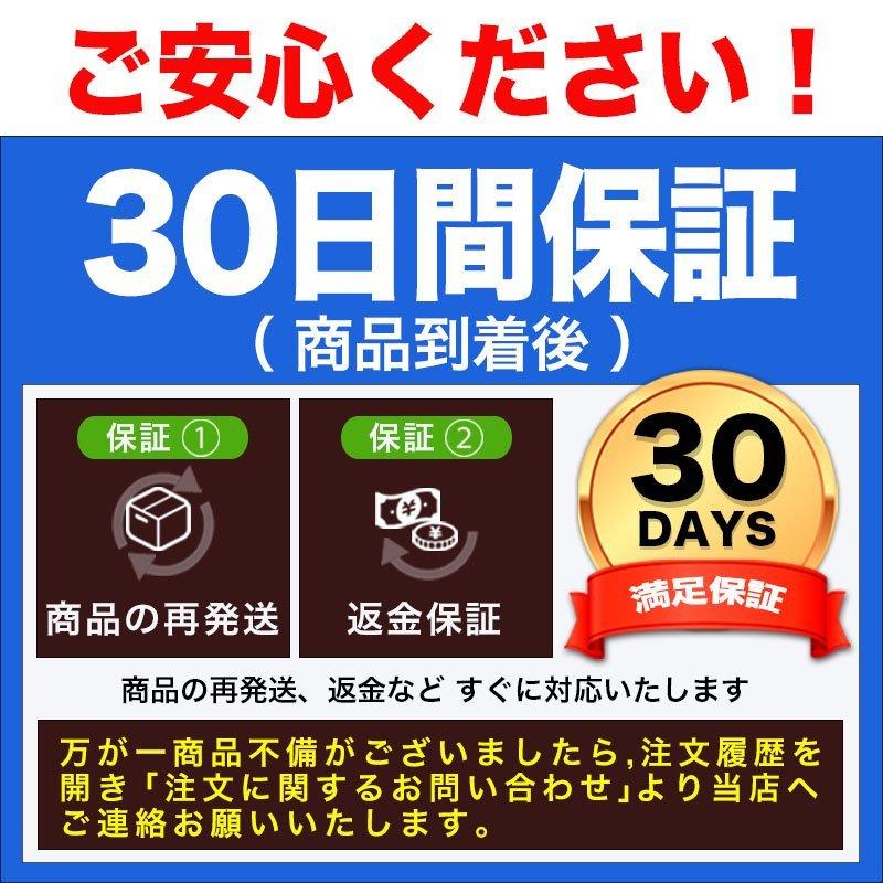 空気清浄機 ダイキン 集塵フィルター KAFP029A4 ダイキン 空気清浄機 フィルター kafp029a4 交換用 静電 HEPAフィルター 互換品｜ankichi-donya｜08