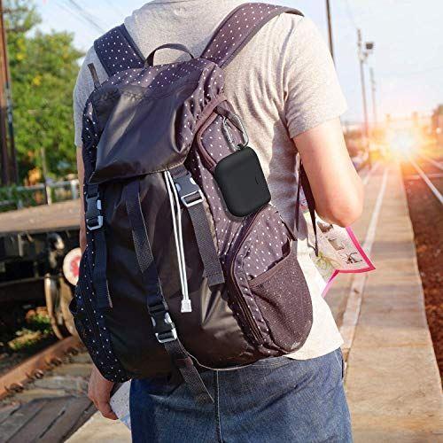 SONY（ソニー） Sony WF-1000XM3 ケース シリコンケース カバー