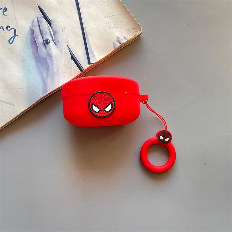 wf-1000xm4 イヤーピース」の人気商品一覧 | 安い商品を通販サイトから