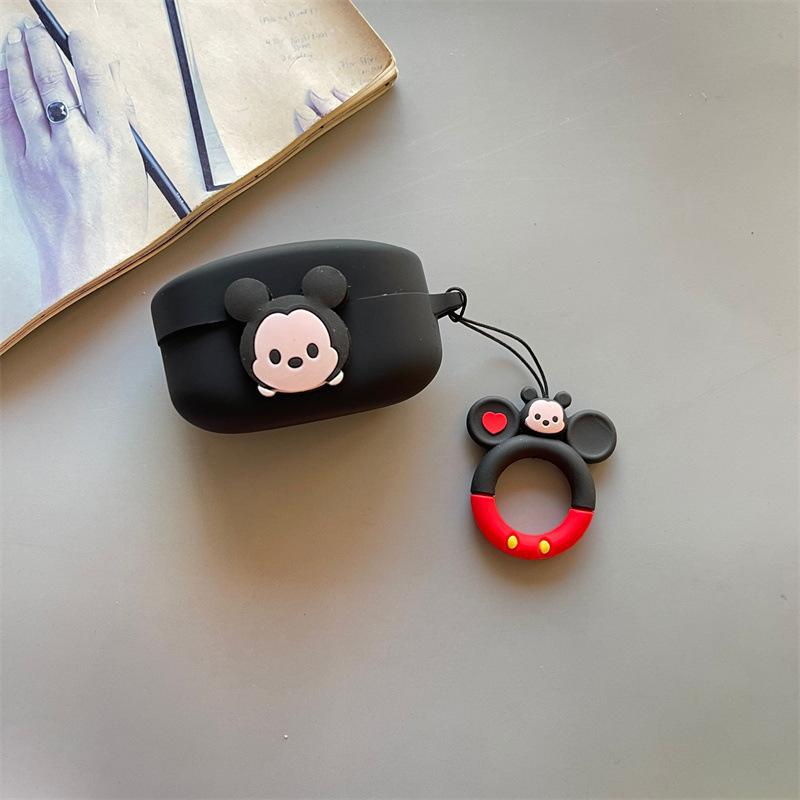 SONY Sony WF-1000XM4 ケース ソニー そにー シリコン