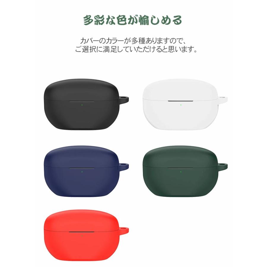 SONY Sony WF-1000XM5 ケース ソニー そにー シリコン カバー SONY Sony WF-1000XM5 ケース ソニー そにー シリコン カバー