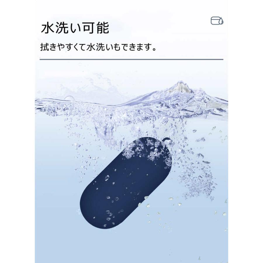 SONY Sony WF-C700N ケース ソニー そにー シリコン カバー