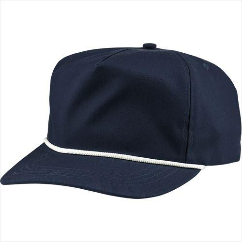 Cali Headwear カリヘッドウェア アメリカ製 Made In USA Cali Headwear カリヘッドウェア キャップ メンズ 芯なし