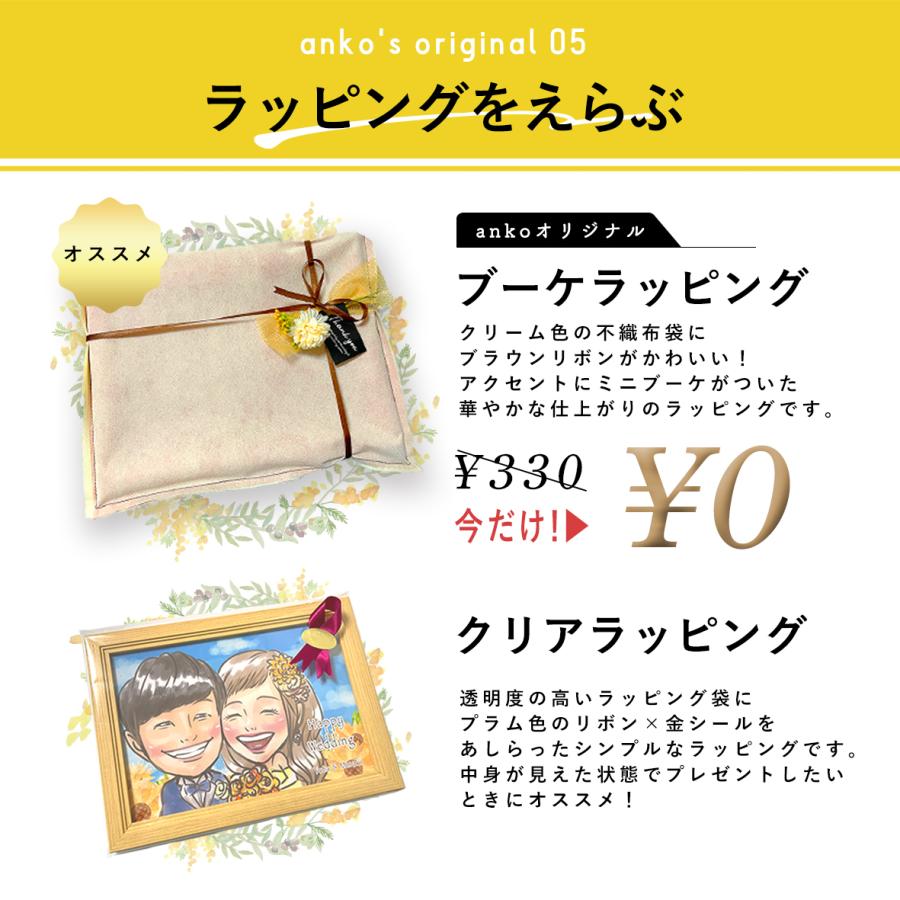 似顔絵 プレゼント 急ぎ 安い イラスト 写真から 似顔絵ポエム 似顔絵 プレゼント 急ぎ 安い イラスト 写真から 似顔絵ポエム