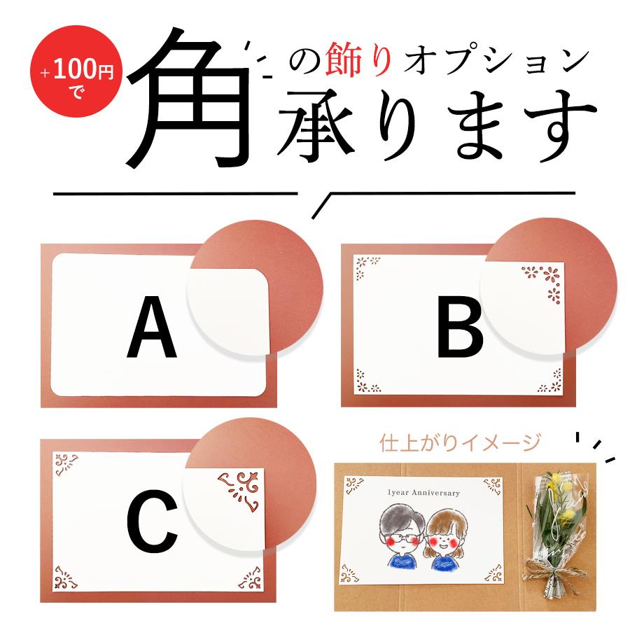 新タッチ こびと 似顔絵 プレゼント おしゃれ 喜ばれる贈り物 ギフト オーダー イラスト かわいい 男性 女性 彼女 彼氏 写真から バレンタイン 22 Kobito01 Ankoのにがおえ工房 通販 Yahoo ショッピング