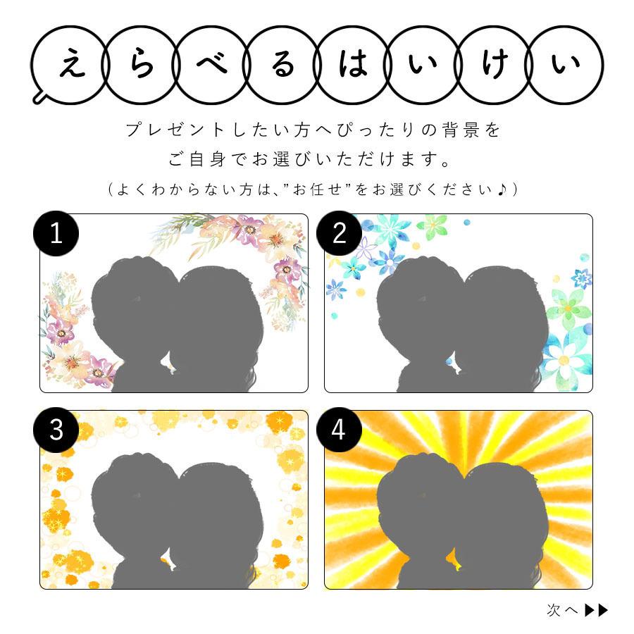3部門ランキング1位 最大1500円クーポン P10倍 ラッピング無料 似顔絵 プレゼント 退職 祝い 定年 男性 女性 40代 50代 60代 安い 急ぎ 上司 退職祝い お返し Taisyoku01 Ankoのにがおえ工房 通販 Yahoo ショッピング