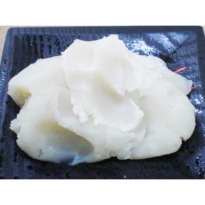 特選白あん 1kg : 松下製餡所 - 通販 - Yahoo!ショッピング