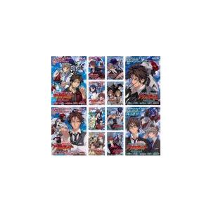 アクティヴレイド 機動強襲室第八係 ディレクターズカット版 全12枚 第1話 第12話 2nd 第1話 第12話 最終 レンタル落ち 全巻セット 中 あんらんどヤフーショップ 通販 Yahoo ショッピング