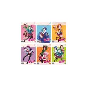 激安定価 実は私は 全6枚 第1話 第13話 レンタル落ち 全巻セット Dvd 若者の大愛商品 Www Uma Or Ug