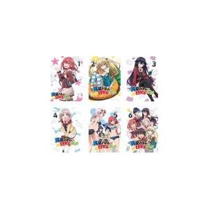 直販アウトレット 異能バトルは日常系のなかで 全6枚 第1話 第12話 レンタル落ち 全巻セット Dvd 中古 激安買取 Www Uma Or Ug