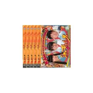 信頼 神の舌を持つ男 全5枚 第1話 第10話 最終 レンタル落ち 全巻セット Dvd テレビドラマ 新発 Email Alfaexports In